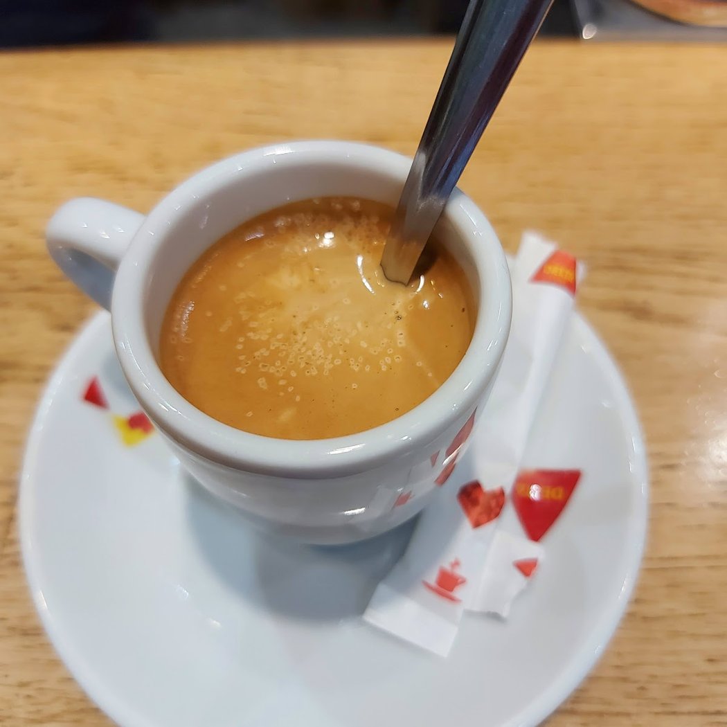 L'entre deux | Bar-Tabac Sucy-en-Brie 3